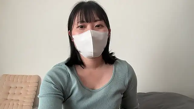Mao_cute_10