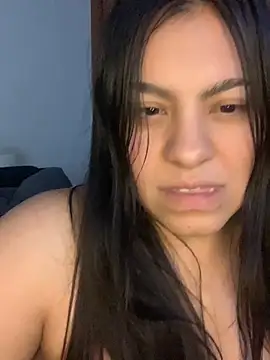 SmokyDee webcam