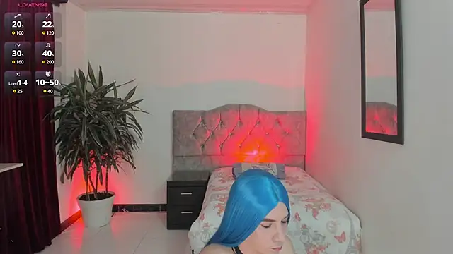 malybu_ webcam