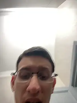 ligeirosafado