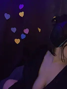 Kora_Kat webcam