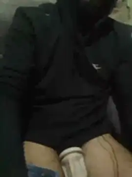 mavyz56 webcam
