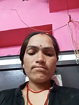 Sonam15884 webcam