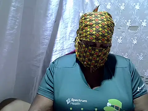 annal_gal webcam