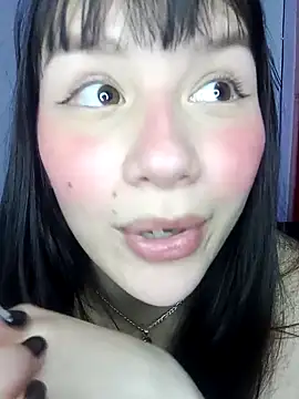 MikasaxX_ webcam