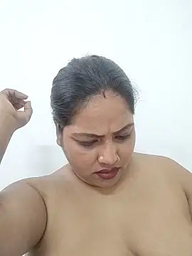 indian_angelpriyanka123 (F milf) - #69-position #ahegao #anal #anal-doggy-style #anal-fingering #anal-fisting #anal-indian #anal-milfs #ass-to-mouth #best #best-milfs #black-hair #black-hair-milfs #blowjob #blowjob-ahegao #blowjob-milfs #cam2cam #cheapest-privates #cheapest-privates-best #cheapest-privates-indian #cheapest-privates-milfs #curvy #curvy-indian #curvy-milfs #dirty-talk #doggy-style #fingering #fingering-indian #fingering-milfs #fisting #fisting-indian #fisting-milfs #foot-fetish #foot-fetish-milfs #hindi #indian #indian-milfs #massage #medium-hair #milfs #mobile #mobile-milfs #oil-show #pussy-licking #role-play #role-play-milfs #sexting #shower #small-audience #smoking #squirt #squirt-indian #squirt-milfs
