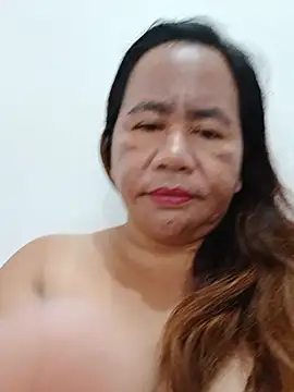 babyloves69 webcam