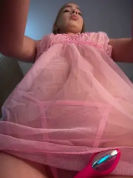 Isabella_gaviria webcam