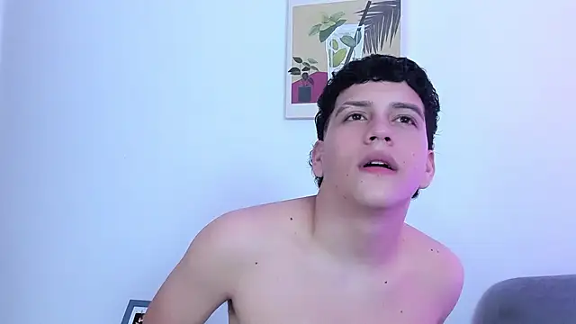 dennis_hills