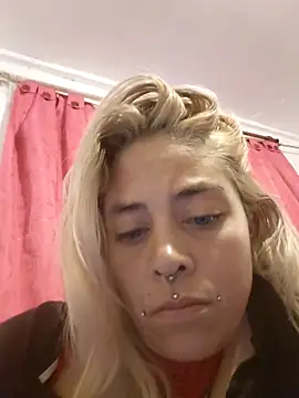 sofigirlgold webcam