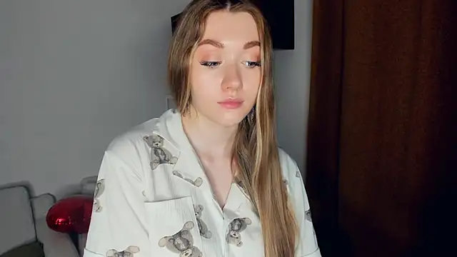 ThanhBuerger webcam