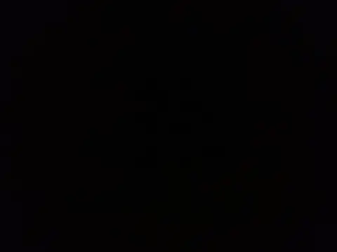 Soysincara12 webcam