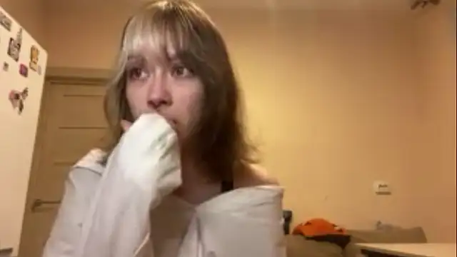YourFavoriteAltgirl webcam