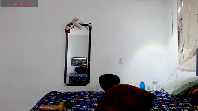mussa_hott webcam