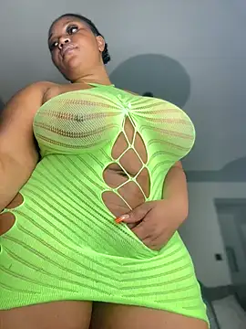 EliteSoraya