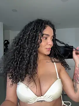 Curlyierr