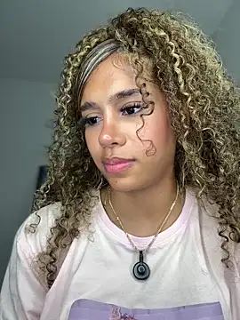 stormyy_