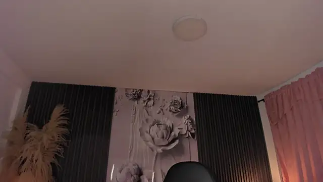 ShaniaDaniels