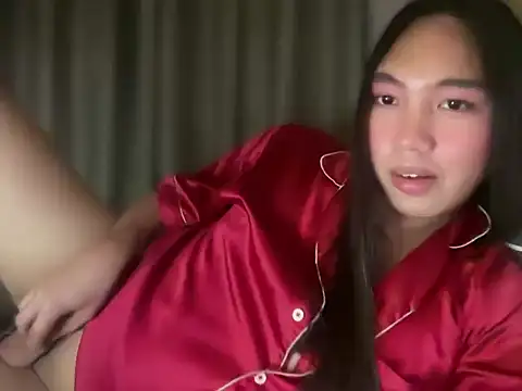 kat_mire webcam