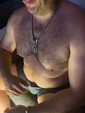 CloudyMuscleBeefy
