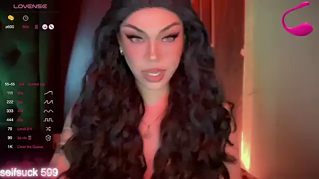 madam_agnes1