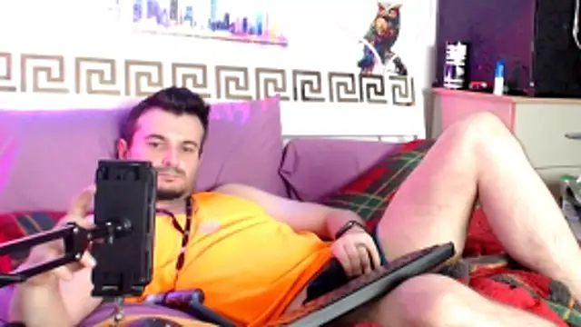 iuligruia69 webcam