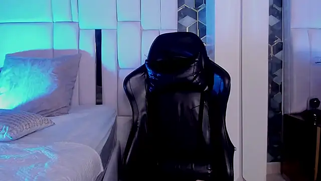 lia_mariana webcam