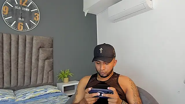 Robin_Rief webcam