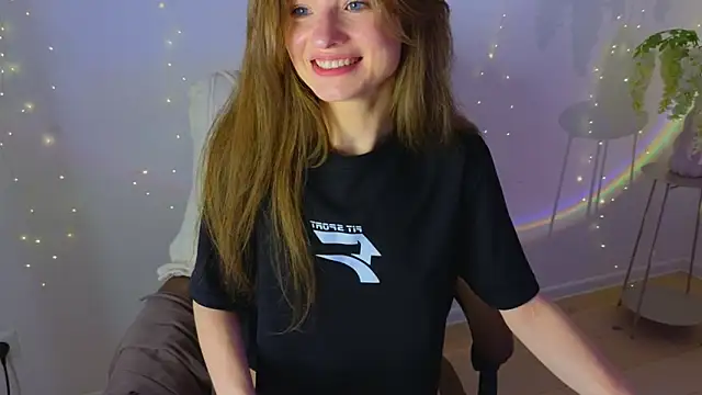 katyaa_lover (F young) - #ahegao #anal-toys #big-ass #blowjob #camel-toe #cosplay #cowgirl #dildo-or-vibrator #dirty-talk #doggy-style #erotic-dance #facial #fingering #foot-fetish #gagging #hd #interactive-toys #jerk-off-instruction #masturbation #middle-priced-privates #oil-show #orgasm #recordable-publics #sex-toys #sexting #shaven #small-tits #spanking #striptease #student #ticket-and-group-shows #titty-fuck #topless #upskirt #ahegao #anal-toys #big-ass #big-ass-doggy-style #big-ass-white #big-ass-young #blowjob #blowjob-ahegao #brunettes #brunettes-blowjob #brunettes-petite #brunettes-young #camel-toe #cosplay #cosplay-young #cowgirl #dildo-or-vibrator #dildo-or-vibrator-young #dirty-talk #doggy-style #erotic-dance #facial #fingering #fingering-white #fingering-young #flashing #foot-fetish #gagging #hd #interactive-toys #interactive-toys-young #jerk-off-instruction #long-hair #lovense #masturbation #middle-priced-privates #middle-priced-privates-white #middle-priced-privates-young #oil-show #orgasm #petite #petite-white #petite-young #recordable-publics #sex-toys #sexting #shaven #small-audience #small-tits #small-tits-white #small-tits-young #spanking #striptease #striptease-white #striptease-young #student #ticket-and-group-shows #titty-fuck #topless #topless-white #topless-young #upskirt #white #white-young #young