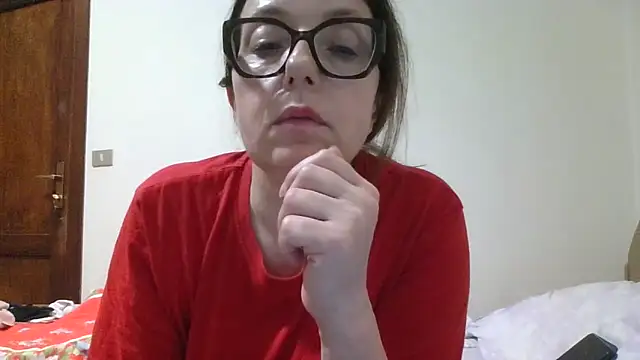 Miasexmilf