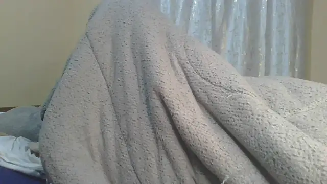 ndivhuwomuleya webcam