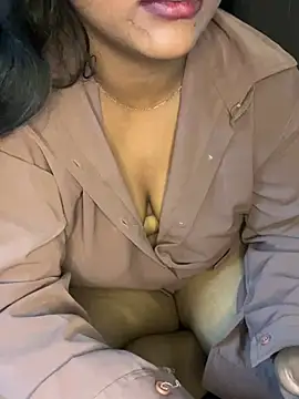 shivani099 webcam