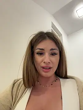IsabellaEtthan
