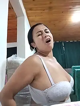 _Dr-Luna_1 webcam