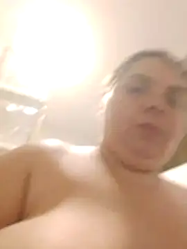 Katherine25 webcam