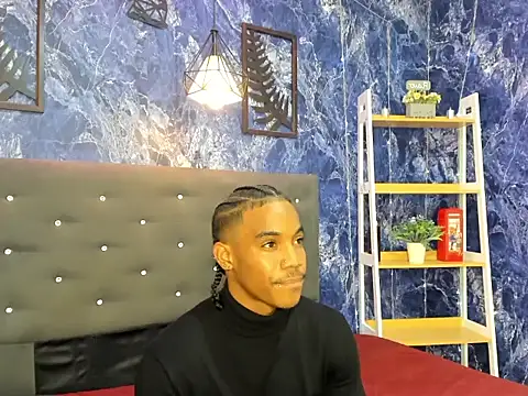 axel_silva4 webcam