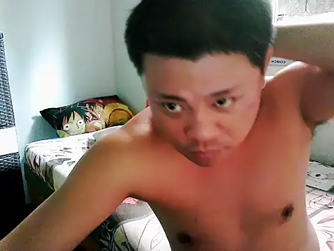 SirViceBoy2020 webcam