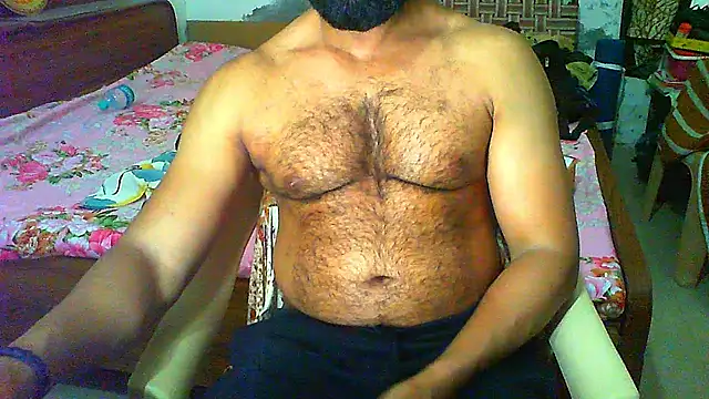 Vbestshow webcam