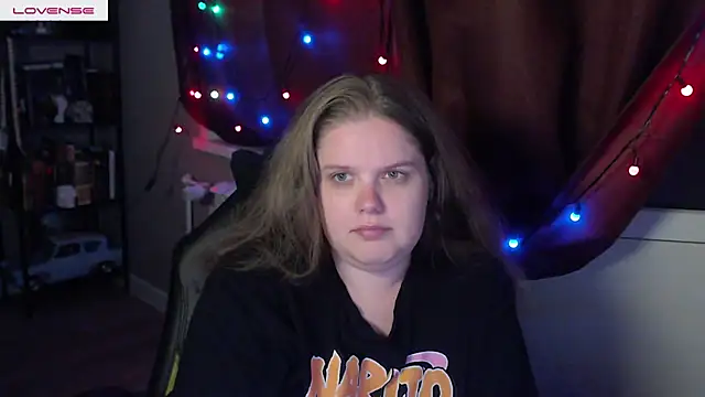 so_cute777 webcam