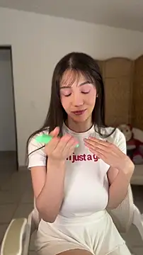 lost_wood19 live sex cam