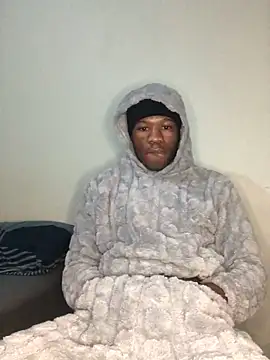 thandolezwe1