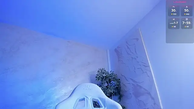 lissababe1
