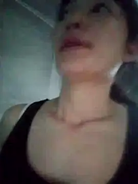 Asami_6868 webcam