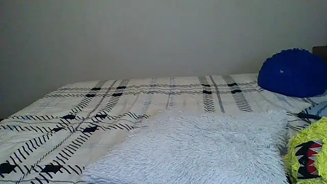 nowkim webcam