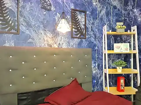 axel_silva4 webcam