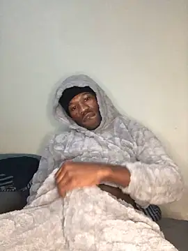 thandolezwe1