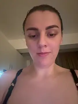ema-emanuela webcam