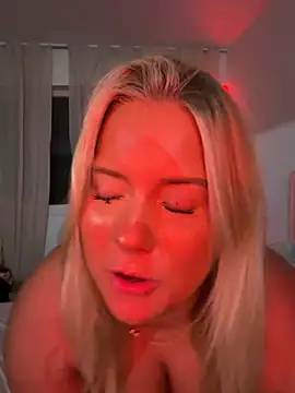 sandra08a webcam