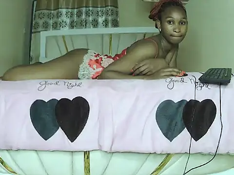 nastyjoy22 webcam