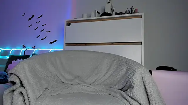 _sweet_baby_ webcam